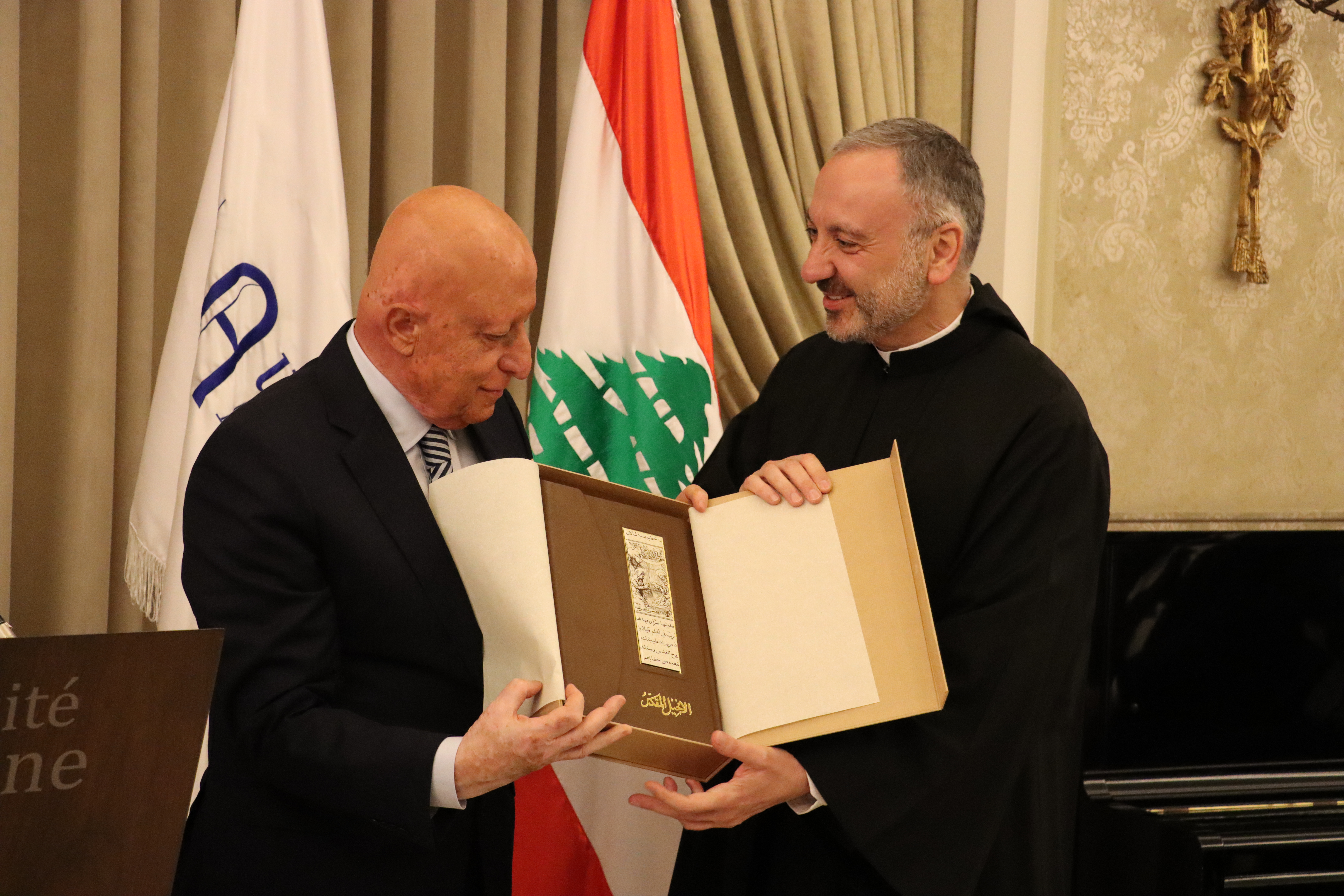 /Gallery/EnglishWebsite/News/Nabu/nabu (4).JPG